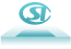 社保專區(qū)